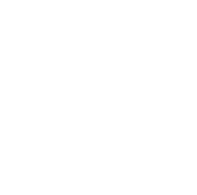 Pangara Inmobiliaria